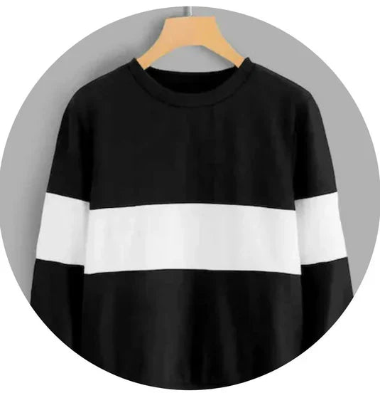 Women Winter Collection