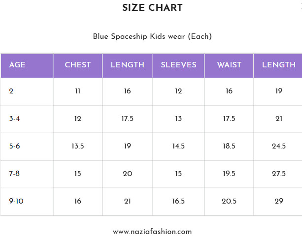 Happy Family Printed Fleece Winter Suit For Kids