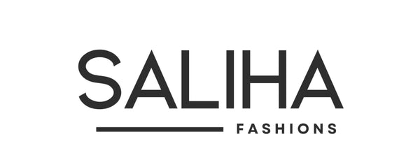 Saliha Fashions